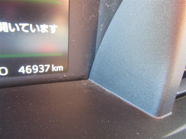 トヨタ タンク １．０ Ｇ ４ＷＤ H29年 (東北) 99