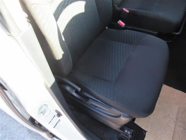 トヨタ タンク １．０ Ｇ ４ＷＤ H29年 (東北) 99