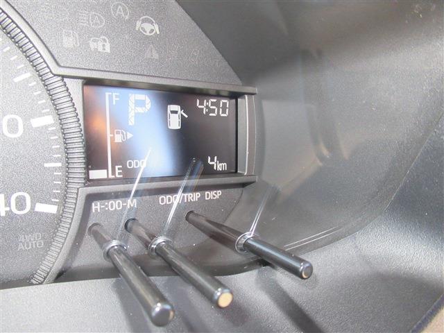 ダイハツ ハイゼットトラック ６６０ スタンダード ３方開 ４ＷＤ R7年 (東北) 99