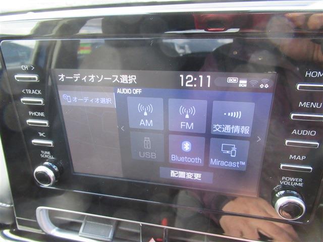 トヨタ アクア １．５ Ｇ Ｅ－ＦＯＵＲ ４ＷＤ R3年 (東北) 99