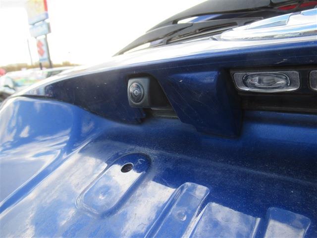 トヨタ アクア １．５ Ｇ Ｅ－ＦＯＵＲ ４ＷＤ R3年 (東北) 99