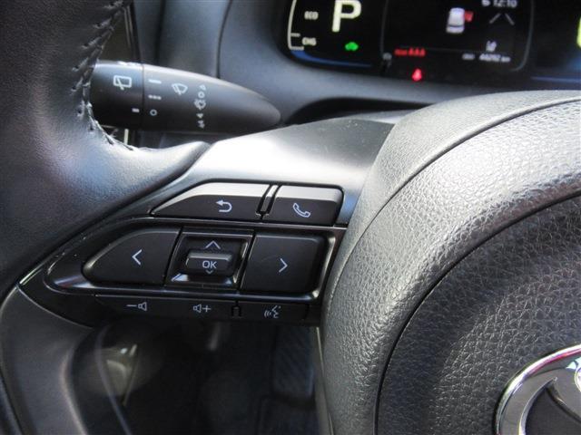 トヨタ アクア １．５ Ｇ Ｅ－ＦＯＵＲ ４ＷＤ R3年 (東北) 99