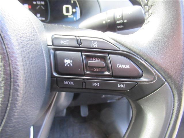 トヨタ アクア １．５ Ｇ Ｅ－ＦＯＵＲ ４ＷＤ R3年 (東北) 99