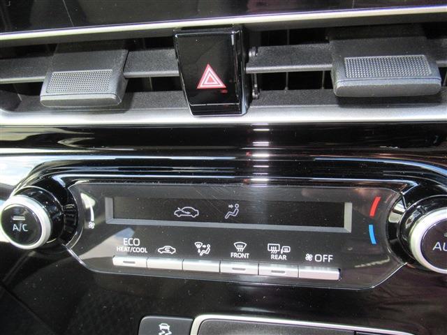 トヨタ アクア １．５ Ｇ Ｅ－ＦＯＵＲ ４ＷＤ R3年 (東北) 99
