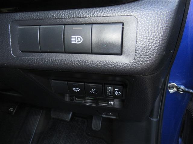 トヨタ アクア １．５ Ｇ Ｅ－ＦＯＵＲ ４ＷＤ R3年 (東北) 99