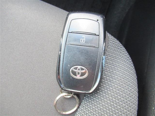 トヨタ アクア １．５ Ｇ Ｅ－ＦＯＵＲ ４ＷＤ R3年 (東北) 99
