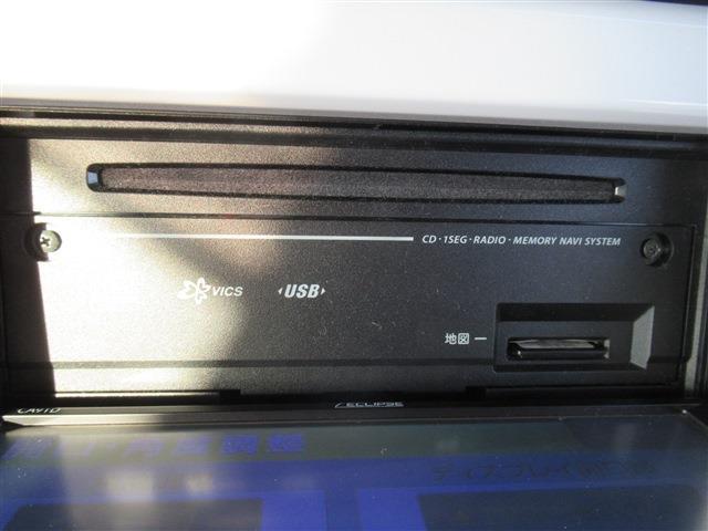 マツダ フレアクロスオーバー ６６０ ＸＳ ４ＷＤ H26年 (東北) 99