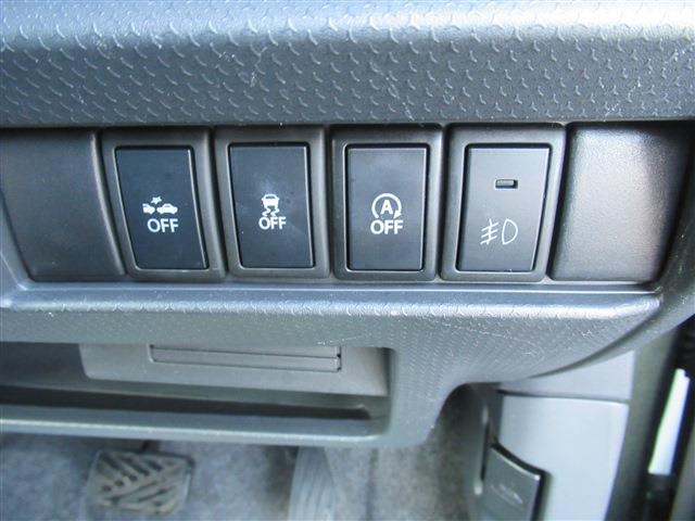 マツダ フレアクロスオーバー ６６０ ＸＳ ４ＷＤ H26年 (東北) 99