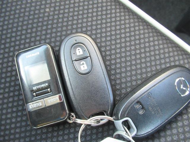 マツダ フレアクロスオーバー ６６０ ＸＳ ４ＷＤ H26年 (東北) 99