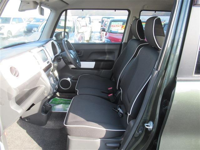 マツダ フレアクロスオーバー ６６０ ＸＳ ４ＷＤ H26年 (東北) 99