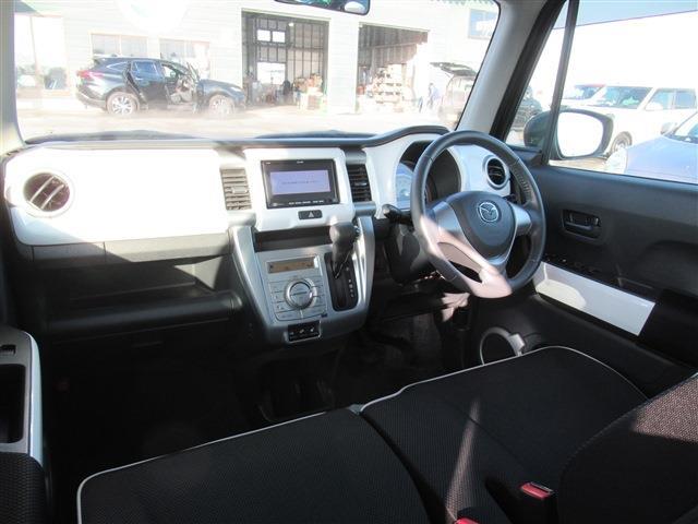 マツダ フレアクロスオーバー ６６０ ＸＳ ４ＷＤ H26年 (東北) 99