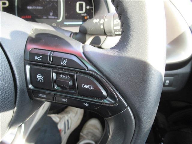 トヨタ アクア １．５ Ｚ Ｅ－ＦＯＵＲ ４ＷＤ R3年 (東北) 99