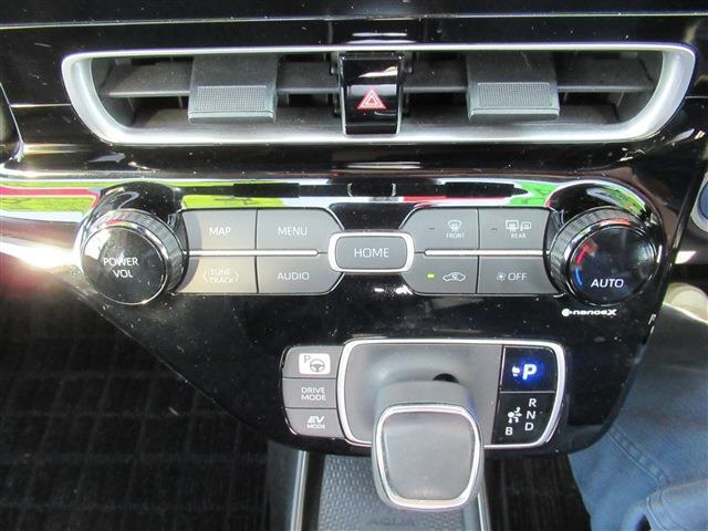 トヨタ アクア １．５ Ｚ Ｅ－ＦＯＵＲ ４ＷＤ R3年 (東北) 99