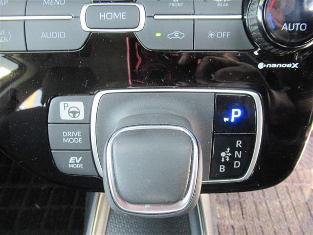 トヨタ アクア １．５ Ｚ Ｅ－ＦＯＵＲ ４ＷＤ R3年 (東北) 99