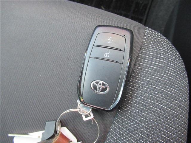 トヨタ アクア １．５ Ｚ Ｅ－ＦＯＵＲ ４ＷＤ R3年 (東北) 99