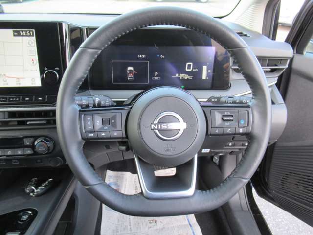 日産 ノート １．２ Ｘ ＦＯＵＲ ４ＷＤ R3年 (東北) 99