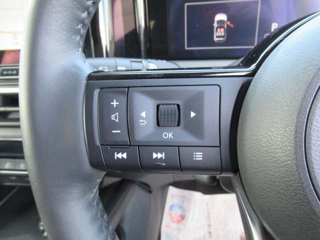 日産 ノート １．２ Ｘ ＦＯＵＲ ４ＷＤ R3年 (東北) 99