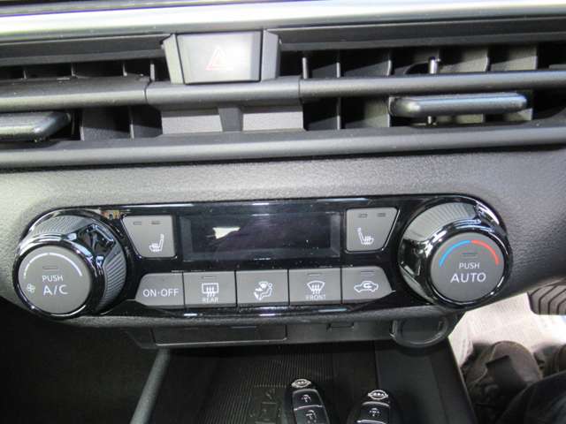日産 ノート １．２ Ｘ ＦＯＵＲ ４ＷＤ R3年 (東北) 99
