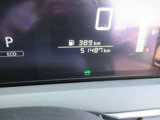 日産 ノート １．２ Ｘ ＦＯＵＲ ４ＷＤ R3年 (東北) 99