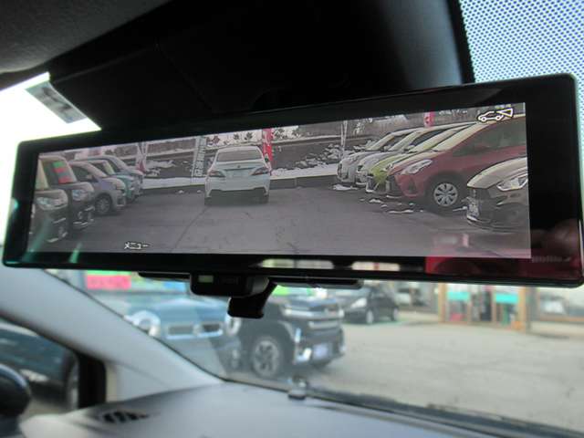 日産 ノート １．２ Ｘ ＦＯＵＲ ４ＷＤ R3年 (東北) 99