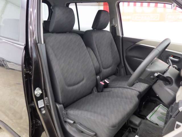 マツダ フレア ６６０ ＸＳ ４ＷＤ H26年 (東北) 99