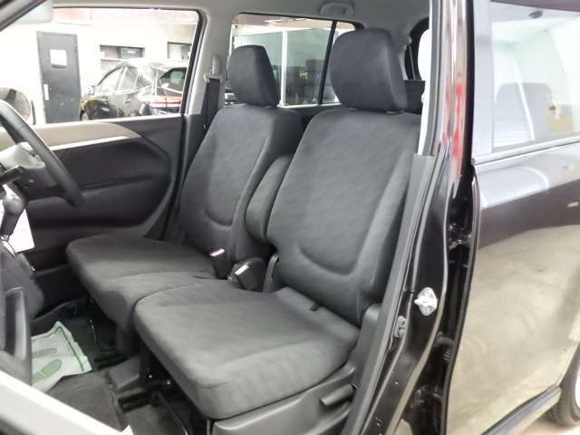 マツダ フレア ６６０ ＸＳ ４ＷＤ H26年 (東北) 99