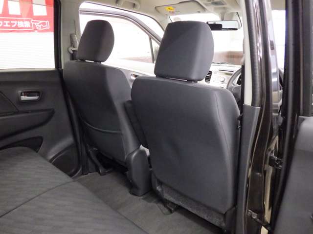 マツダ フレア ６６０ ＸＳ ４ＷＤ H26年 (東北) 99