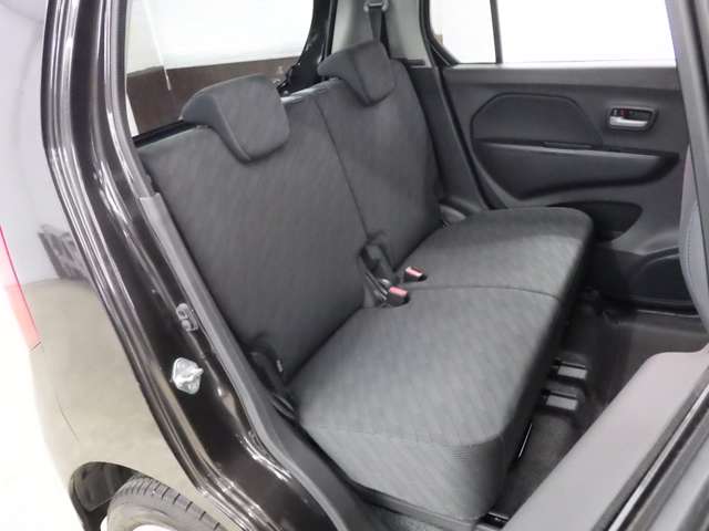 マツダ フレア ６６０ ＸＳ ４ＷＤ H26年 (東北) 99
