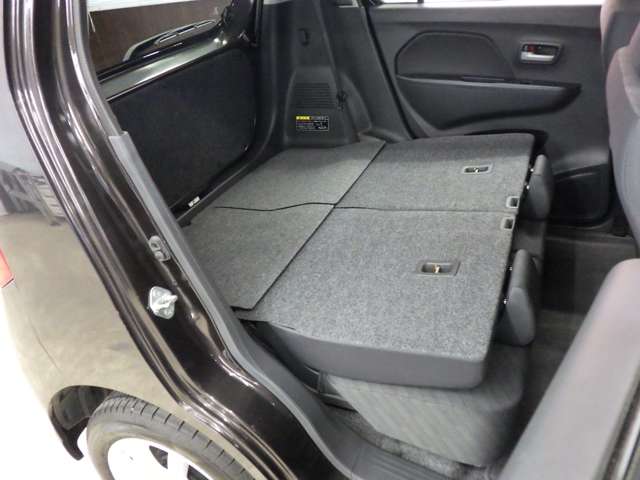 マツダ フレア ６６０ ＸＳ ４ＷＤ H26年 (東北) 99