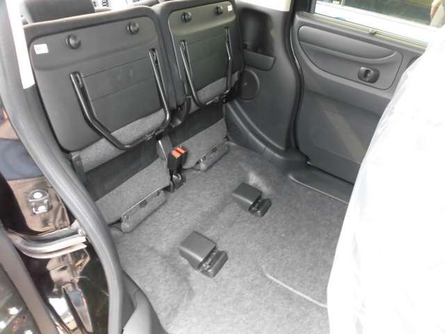 ホンダ Ｎ　ＢＯＸ ６６０ Ｇ Ｌパッケージ ４ＷＤ H29年 (東北) 99