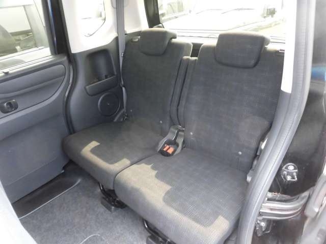 ホンダ Ｎ　ＢＯＸ ６６０ Ｇ Ｌパッケージ ４ＷＤ H29年 (東北) 99