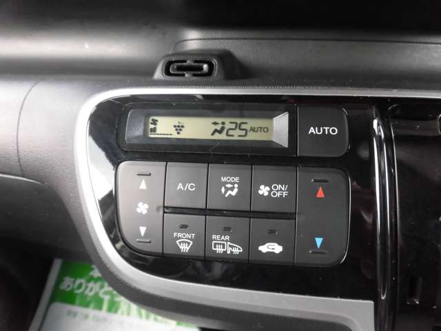 ホンダ Ｎ　ＢＯＸ ６６０ Ｇ Ｌパッケージ ４ＷＤ H29年 (東北) 99