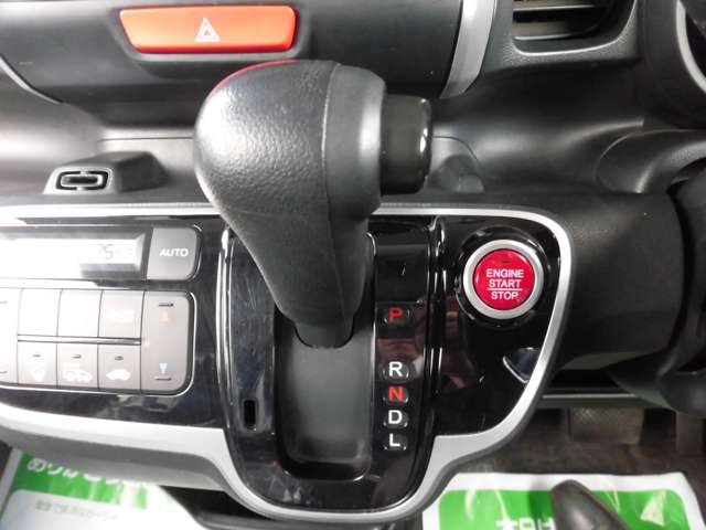 ホンダ Ｎ　ＢＯＸ ６６０ Ｇ Ｌパッケージ ４ＷＤ H29年 (東北) 99