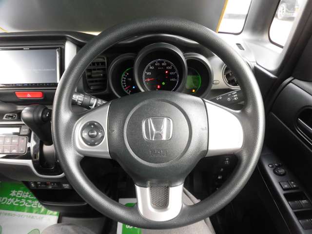 ホンダ Ｎ　ＢＯＸ ６６０ Ｇ Ｌパッケージ ４ＷＤ H29年 (東北) 99