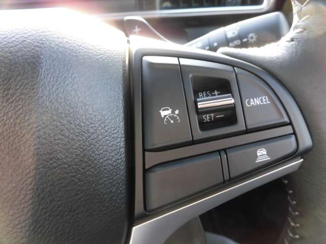スズキ ワゴンＲ ６６０ カスタムＺ ハイブリッド ＺＴ ４ＷＤ R7年 (東北) 99