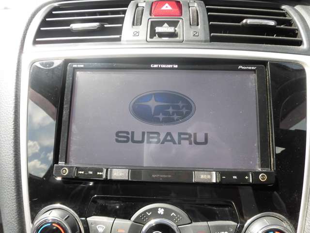 スバル レヴォーグ １．６ ＳＴＩ スポーツ アイサイト ４ＷＤ H29年 (東北) 99