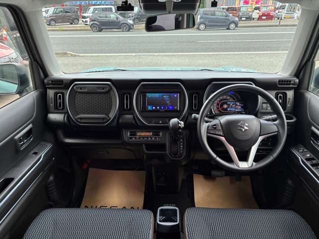 スズキ ハスラー ６６０ Ｊスタイル R3年 (東北) 99