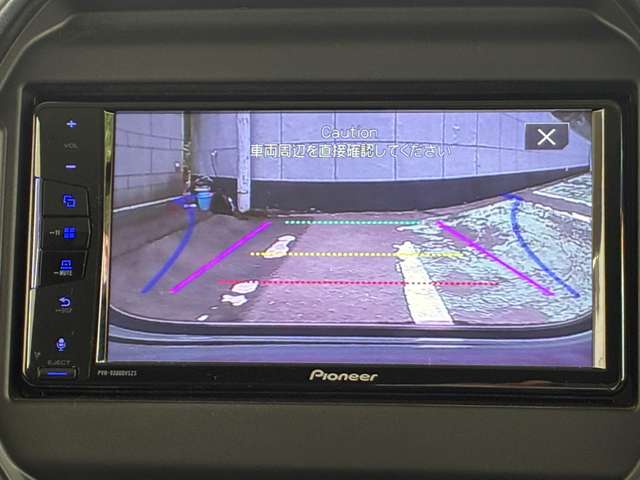 スズキ ハスラー ６６０ Ｊスタイル R3年 (東北) 99
