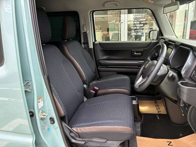 スズキ ハスラー ６６０ Ｊスタイル R3年 (東北) 99
