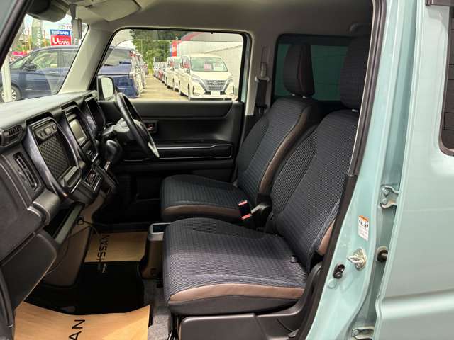 スズキ ハスラー ６６０ Ｊスタイル R3年 (東北) 99