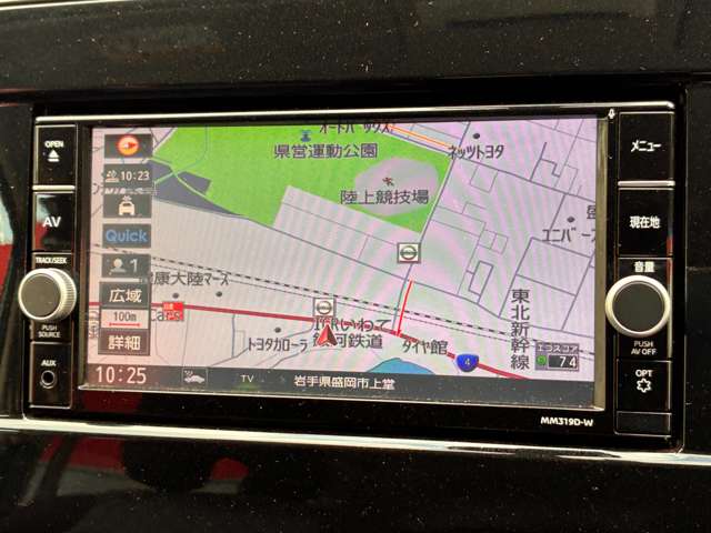 日産 セレナ ２．０ ハイウェイスター Ｖ ４ＷＤ R1年 (東北) 99
