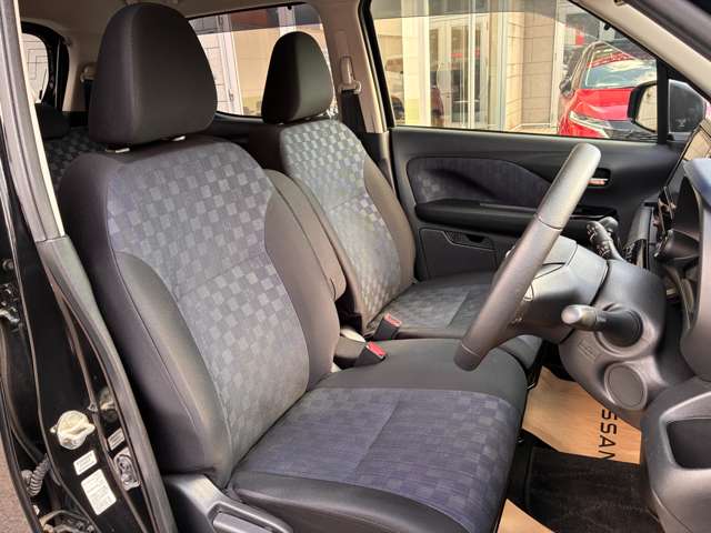 日産 デイズ ６６０ ハイウェイスターＸ ４ＷＤ R4年 (東北) 99