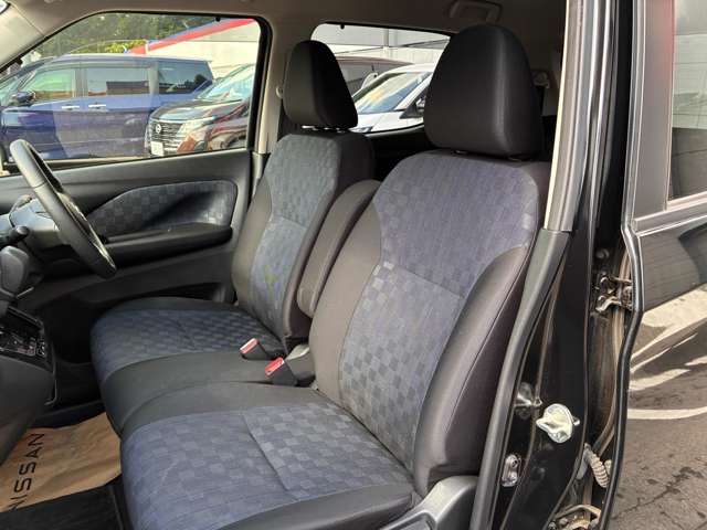 日産 デイズ ６６０ ハイウェイスターＸ ４ＷＤ R4年 (東北) 99
