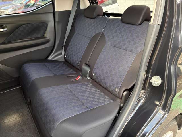 日産 デイズ ６６０ ハイウェイスターＸ ４ＷＤ R4年 (東北) 99