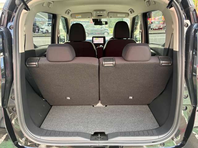 日産 デイズ ６６０ ハイウェイスターＸ ４ＷＤ R4年 (東北) 99