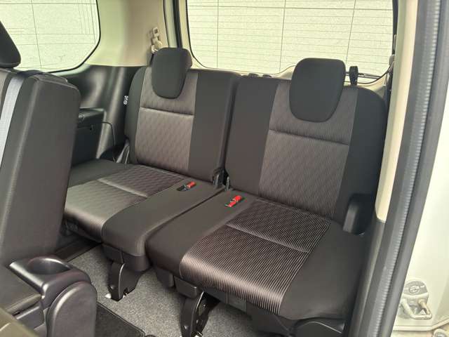 日産 セレナ ２．０ ハイウェイスター Ｖ ４ＷＤ R1年 (東北) 99