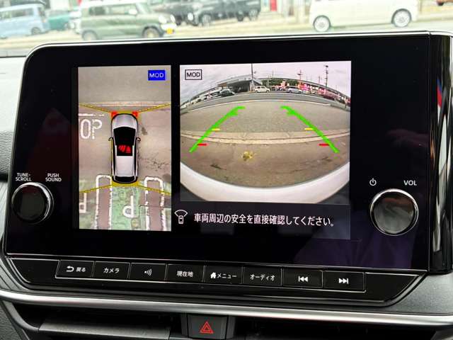 日産 ノート １．２ Ｘ R6年 (東北) 99