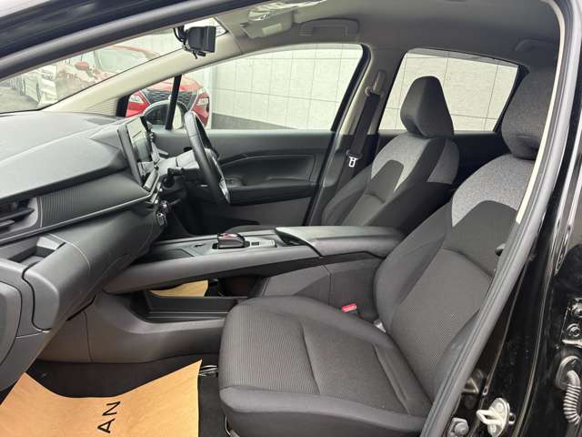 日産 ノート １．２ Ｓ ＦＯＵＲ ４ＷＤ R4年 (東北) 99