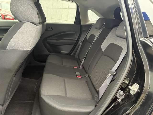 日産 ノート １．２ Ｓ ＦＯＵＲ ４ＷＤ R4年 (東北) 99