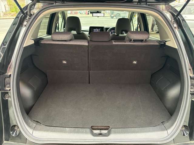 日産 ノート １．２ Ｓ ＦＯＵＲ ４ＷＤ R4年 (東北) 99